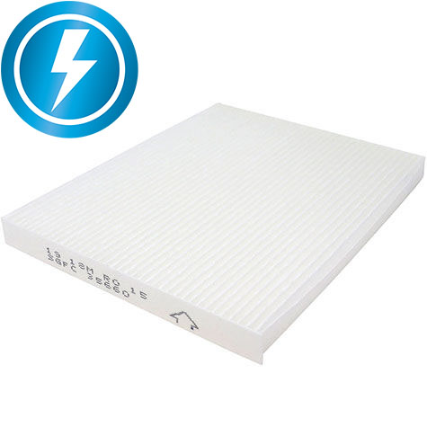 filtration_cabin_filters